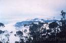 gunung * 744 x 493 * (101KB)
