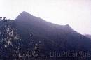 gunung1 * 744 x 495 * (84KB)