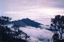 gunung2 * 744 x 495 * (97KB)