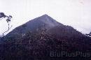 gunung3 * 744 x 493 * (93KB)