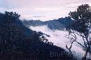 gunung4 * 744 x 493 * (108KB)