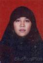 isma * 249 x 363 * (21KB)