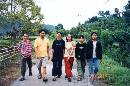 pic14 * 744 x 495 * (148KB)