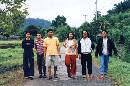 pic18 * 744 x 497 * (143KB)