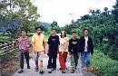 pic31 * 744 x 487 * (148KB)
