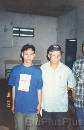 pic34 * 386 x 594 * (54KB)