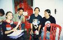 pic35 * 596 x 379 * (75KB)